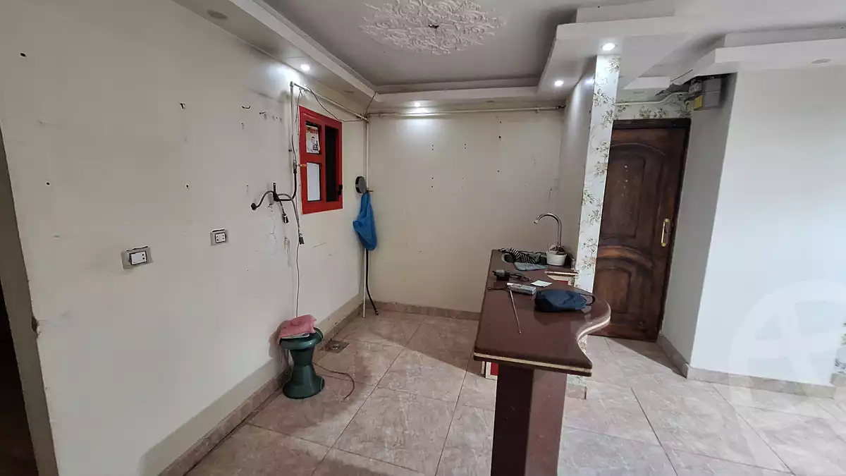 https://aqarmap.com.eg/en/listing/6414957-for-sale-alexandria-fyktwry-al-samakin-st