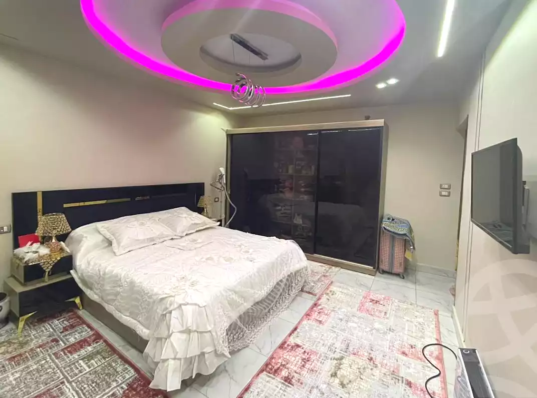 https://aqarmap.com.eg/ar/listing/6414980-for-sale-cairo-el-marg-moasaset-el-zakah-st