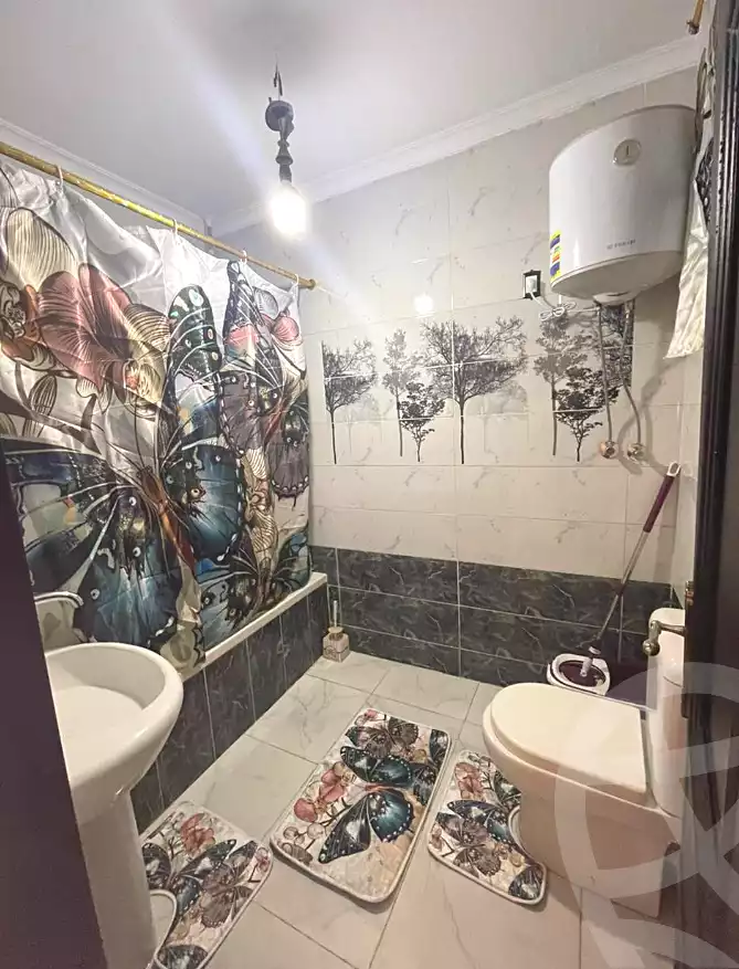 https://aqarmap.com.eg/ar/listing/6414980-for-sale-cairo-el-marg-moasaset-el-zakah-st