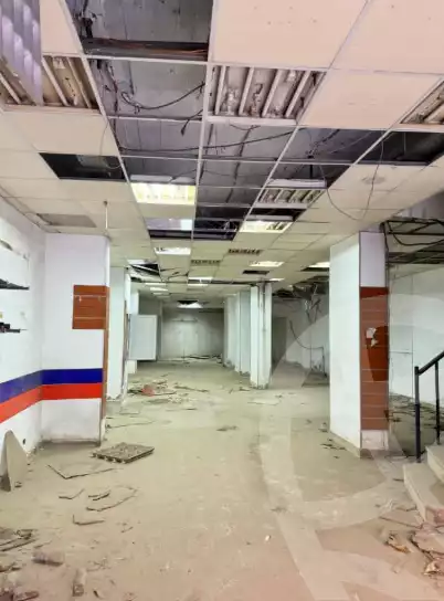 https://aqarmap.com.eg/en/listing/6414987-for-rent-cairo-ain-shams