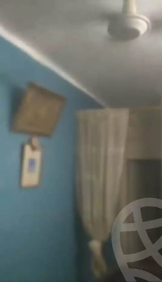 https://aqarmap.com.eg/ar/listing/6415107-for-sale-qalyubia-shubra-el-khaima-el-shareaa-el-gadid-st