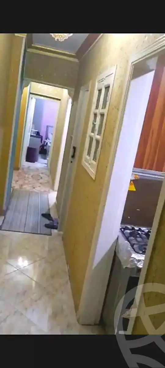 https://aqarmap.com.eg/en/listing/6415123-for-sale-cairo-faisal