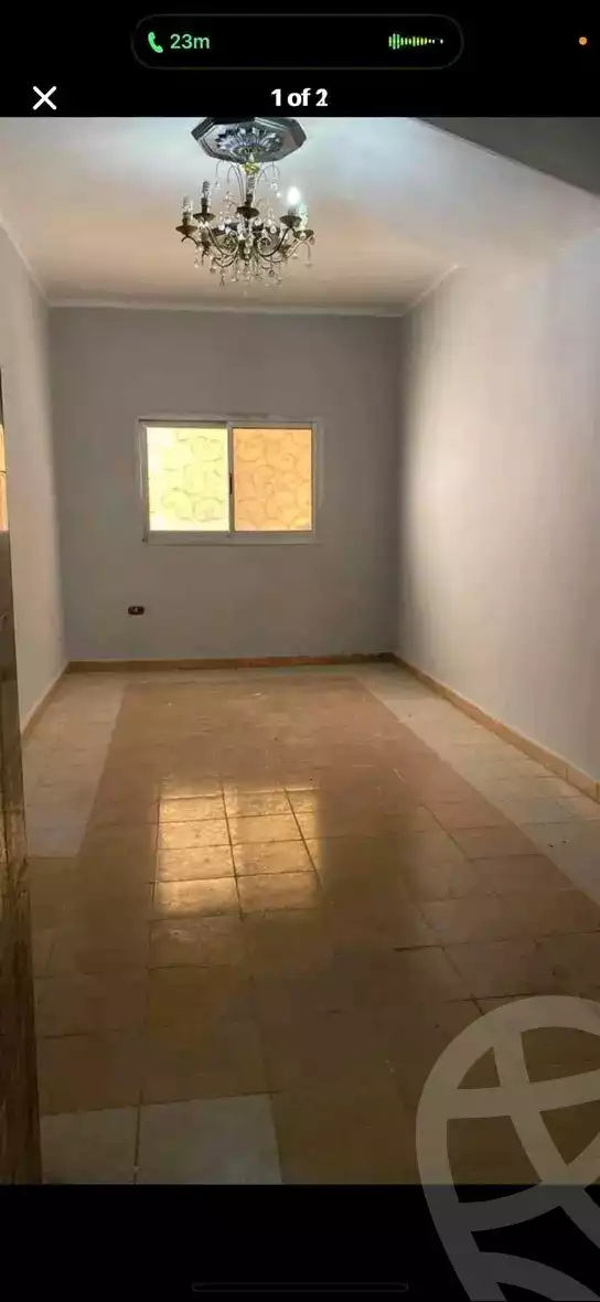 https://aqarmap.com.eg/en/listing/6415153-for-sale-cairo-faisal-el-maryotyah