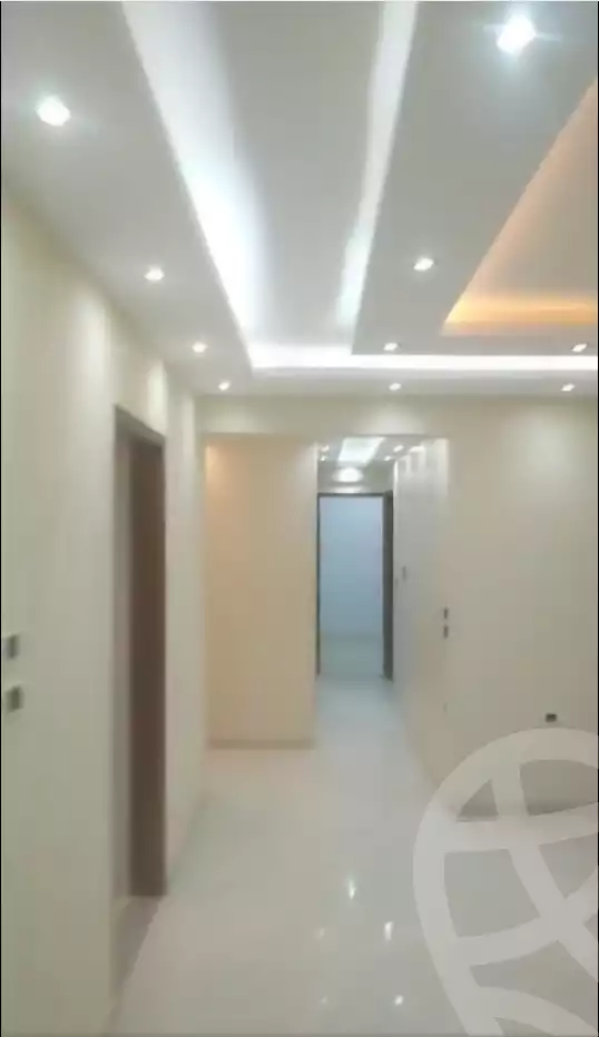 https://aqarmap.com.eg/en/listing/6415210-for-sale-qalyubia-shubra-el-khaima-shubra-el-khaima-city-teraat-el-shabouri-st