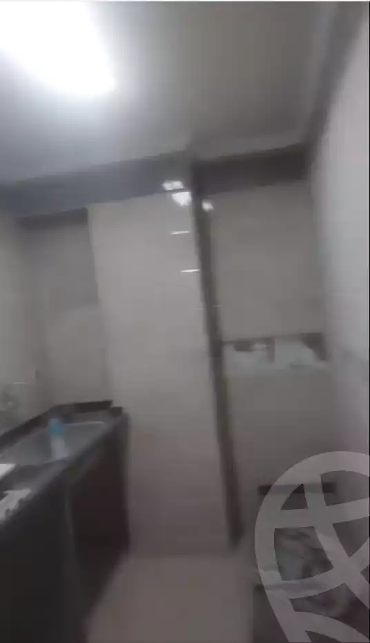 https://aqarmap.com.eg/en/listing/6415210-for-sale-qalyubia-shubra-el-khaima-shubra-el-khaima-city-teraat-el-shabouri-st