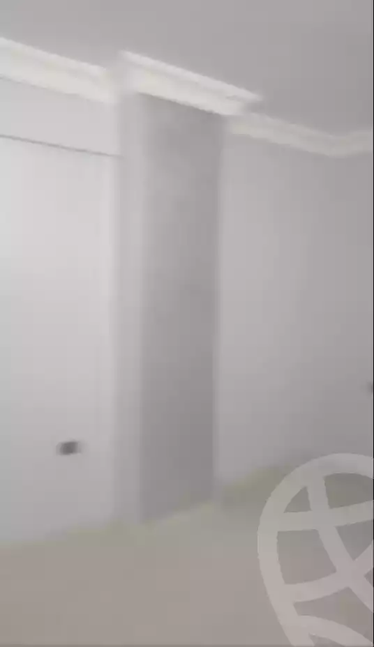 https://aqarmap.com.eg/en/listing/6415210-for-sale-qalyubia-shubra-el-khaima-shubra-el-khaima-city-teraat-el-shabouri-st