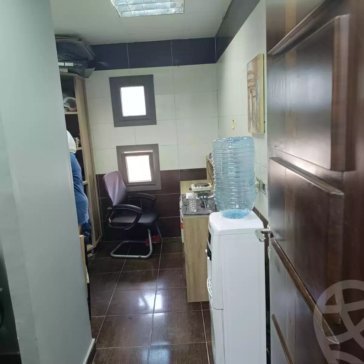 https://aqarmap.com.eg/ar/listing/6415198-for-sale-cairo-new-cairo-90th-street-south-teseen-st