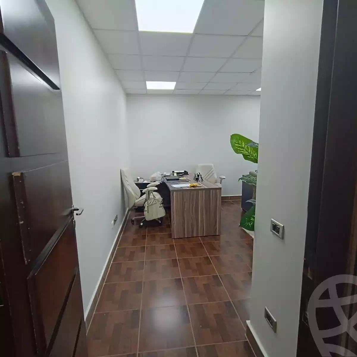 https://aqarmap.com.eg/ar/listing/6415198-for-sale-cairo-new-cairo-90th-street-south-teseen-st