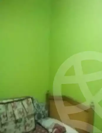 https://aqarmap.com.eg/en/listing/6415280-for-sale-cairo-shoubra-rod-el-farag