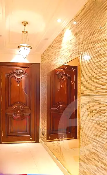 https://aqarmap.com.eg/ar/listing/6415307-for-sale-dakahlia-mansoura-mdyn-mbrk