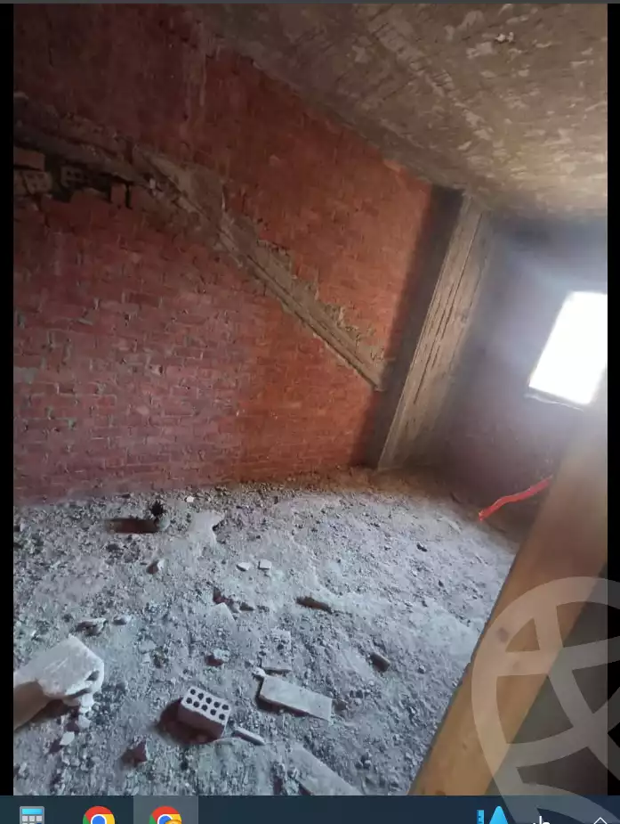 https://aqarmap.com.eg/en/listing/6415325-for-sale-cairo-helwan-helwan-el-sharkeya-ismael-kamel-st