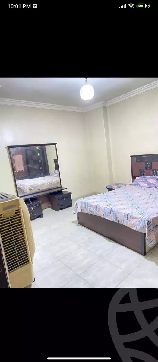 https://aqarmap.com.eg/en/listing/6415341-for-rent-cairo-faisal-shareaa-el-eshren