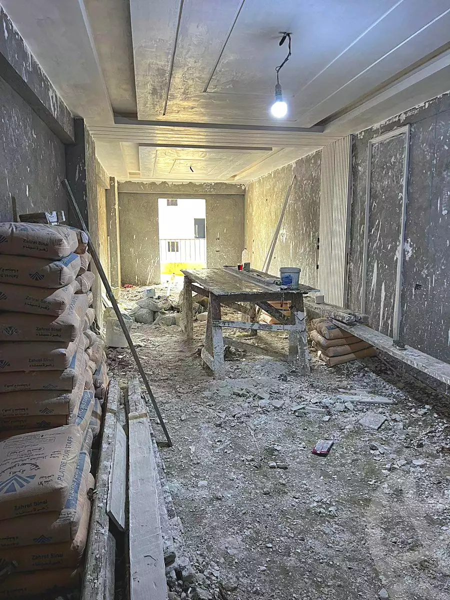 https://aqarmap.com.eg/en/listing/6415355-for-sale-beheira-damanhour-damanhour-city