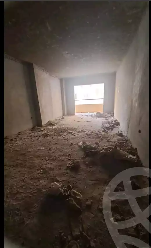 https://aqarmap.com.eg/en/listing/6415345-for-sale-cairo-helwan-rostom-st