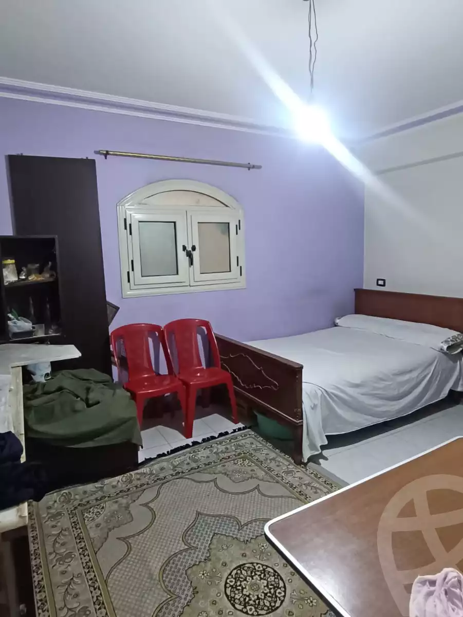 https://aqarmap.com.eg/en/listing/6415387-for-sale-cairo-faisal-el-lebeny