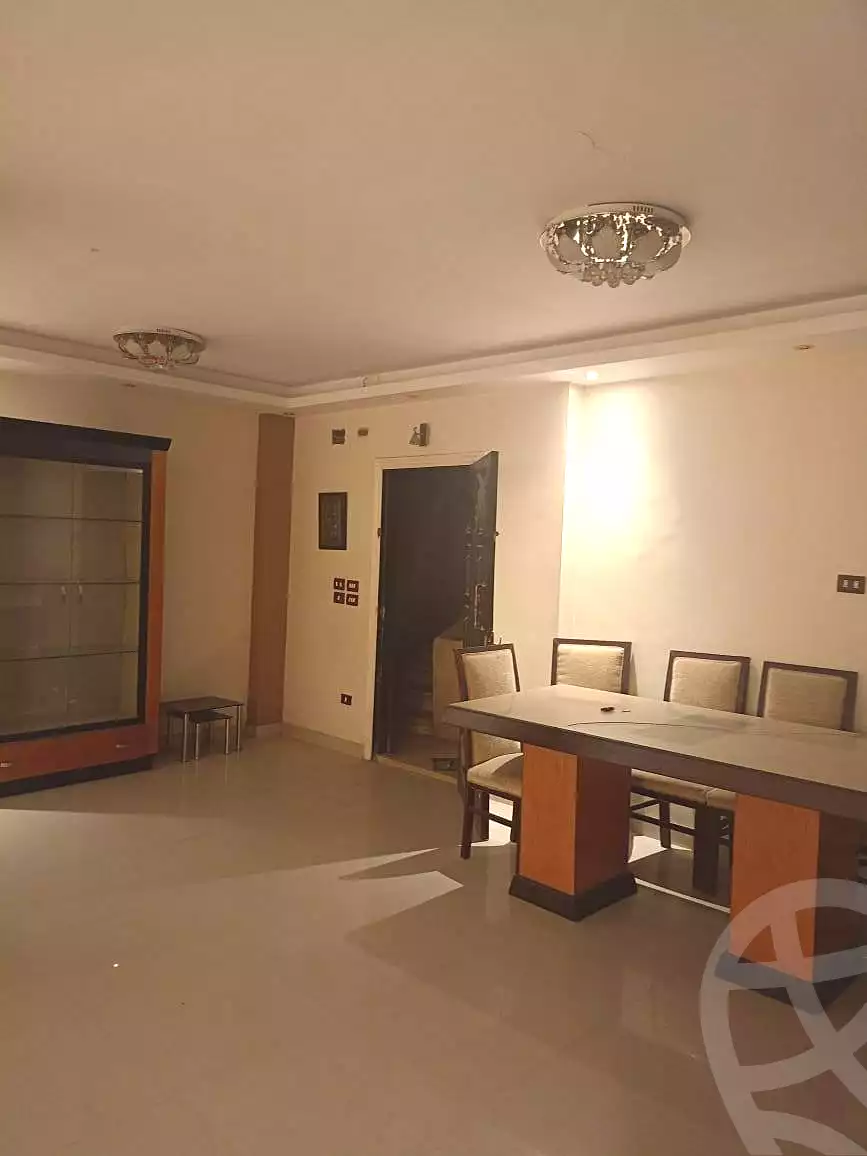 https://aqarmap.com.eg/ar/listing/6415411-for-sale-cairo-faisal-awel-faisal