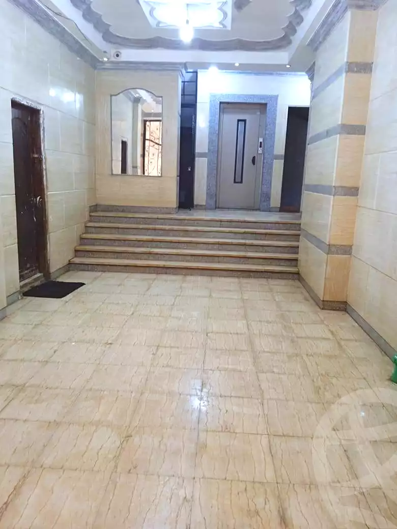 https://aqarmap.com.eg/ar/listing/6415459-for-sale-cairo-el-haram-el-lebeny