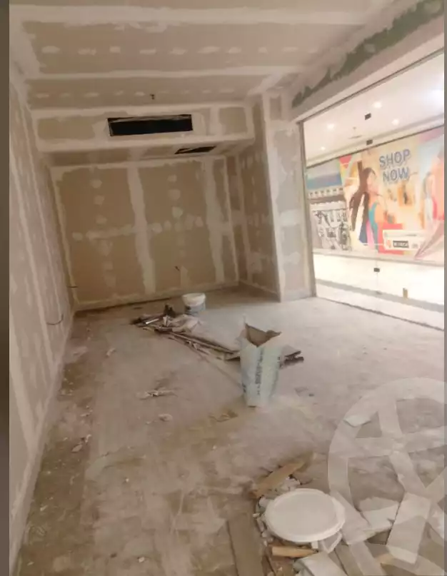 https://aqarmap.com.eg/ar/listing/6415447-for-rent-qalyubia-shubra-el-khaima-shubra-el-khaima-city