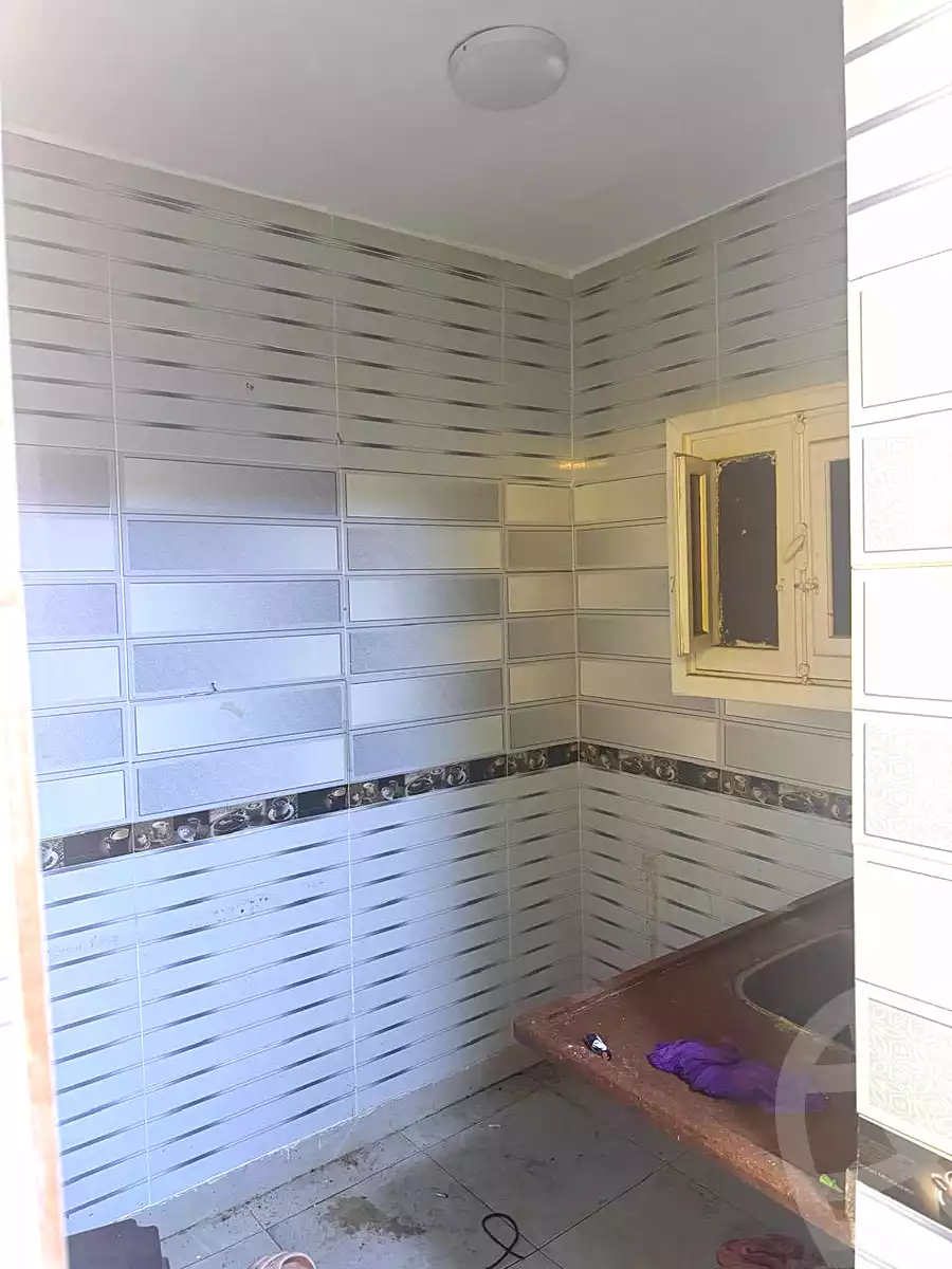 https://aqarmap.com.eg/en/listing/6415479-for-sale-cairo-el-haram-el-maryotya