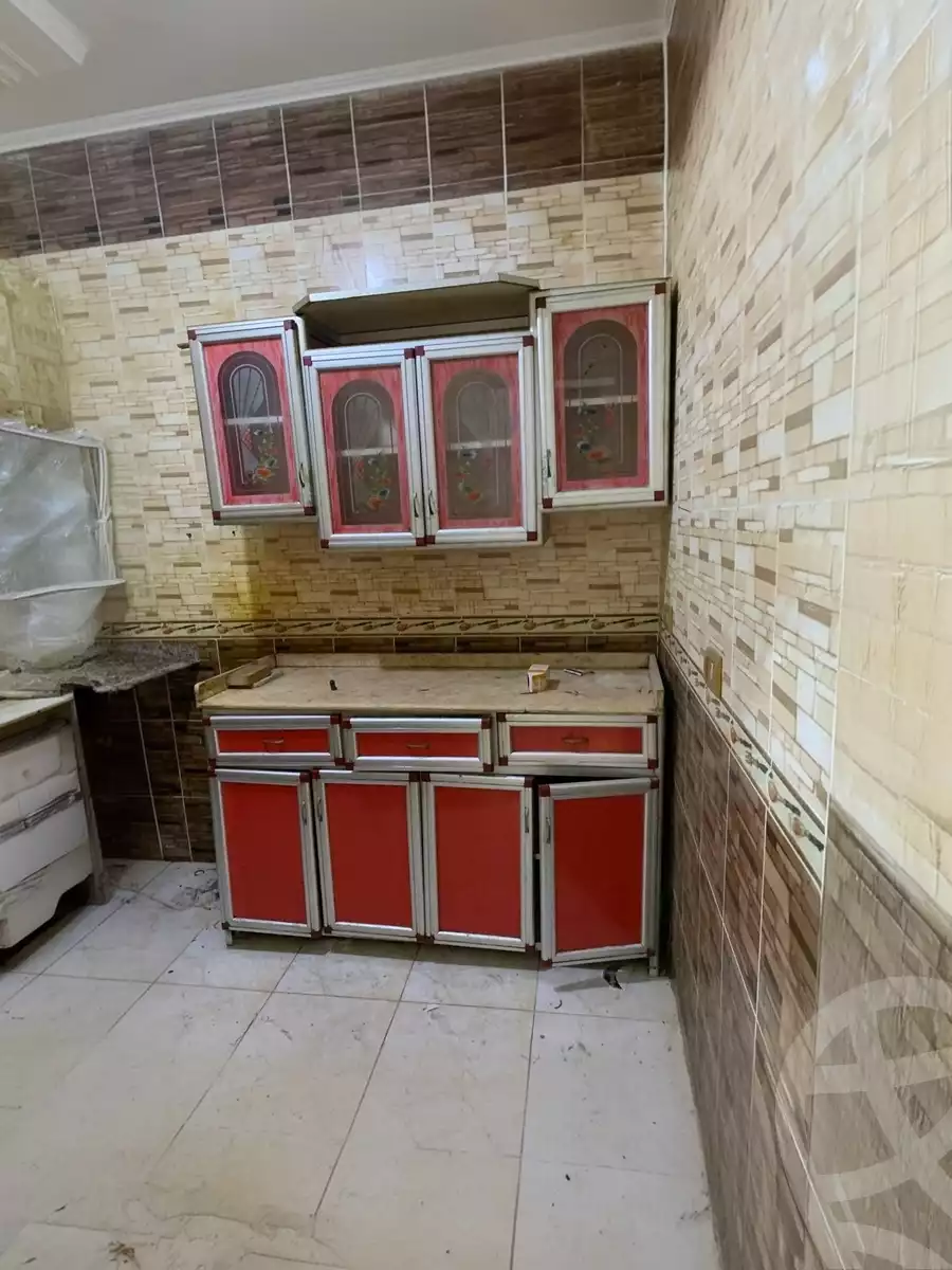 https://aqarmap.com.eg/en/listing/6415499-for-rent-cairo-el-haram-shareaa-el-haram