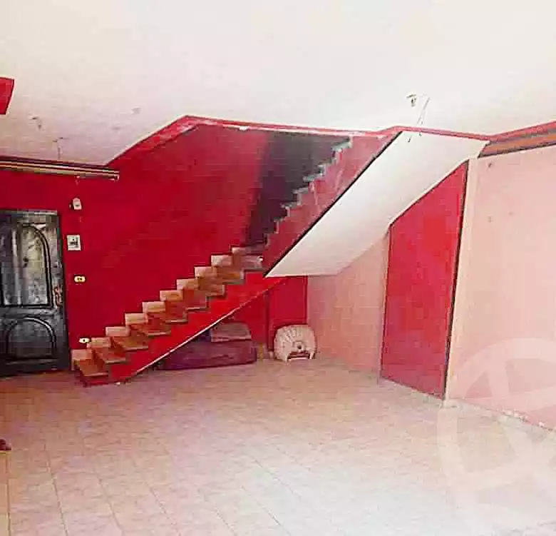 https://aqarmap.com.eg/ar/listing/6415513-for-sale-cairo-faisal-el-taweaan