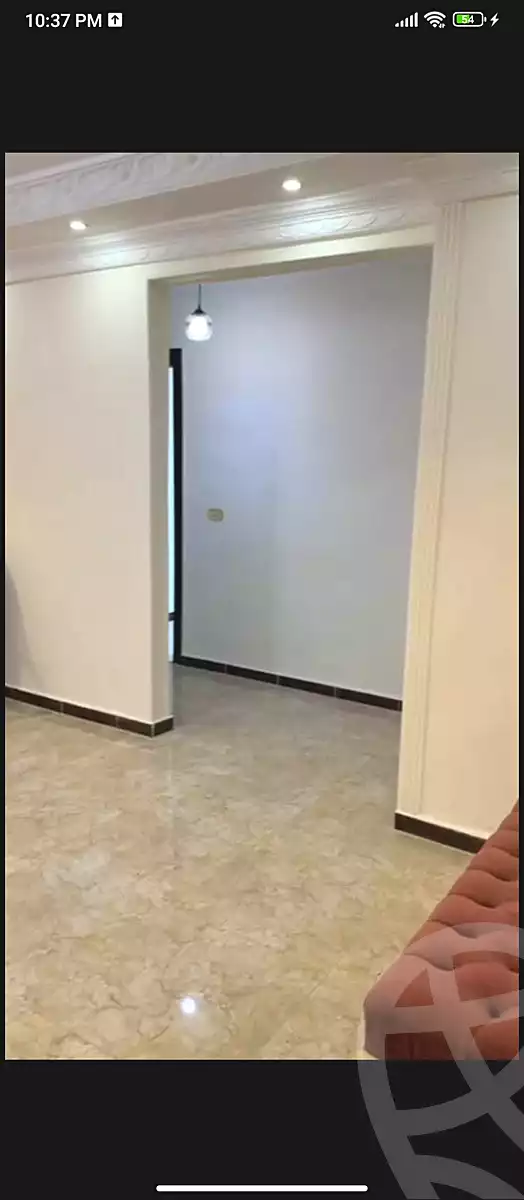 https://aqarmap.com.eg/en/listing/6415526-for-sale-cairo-faisal-el-maryotyah