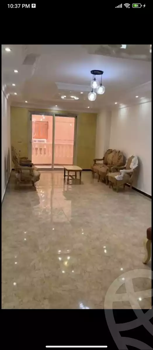 https://aqarmap.com.eg/en/listing/6415526-for-sale-cairo-faisal-el-maryotyah