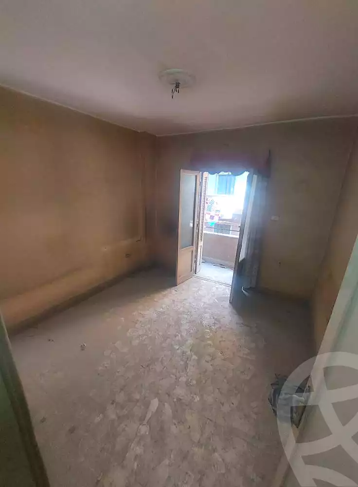 https://aqarmap.com.eg/en/listing/6415529-for-sale-cairo-helwan-el-ezba-el-qebliah-ragheb-st