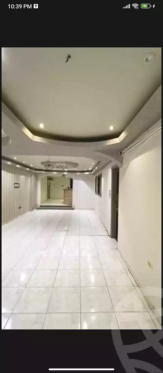 https://aqarmap.com.eg/en/listing/6415543-for-sale-cairo-faisal-el-maryotyah