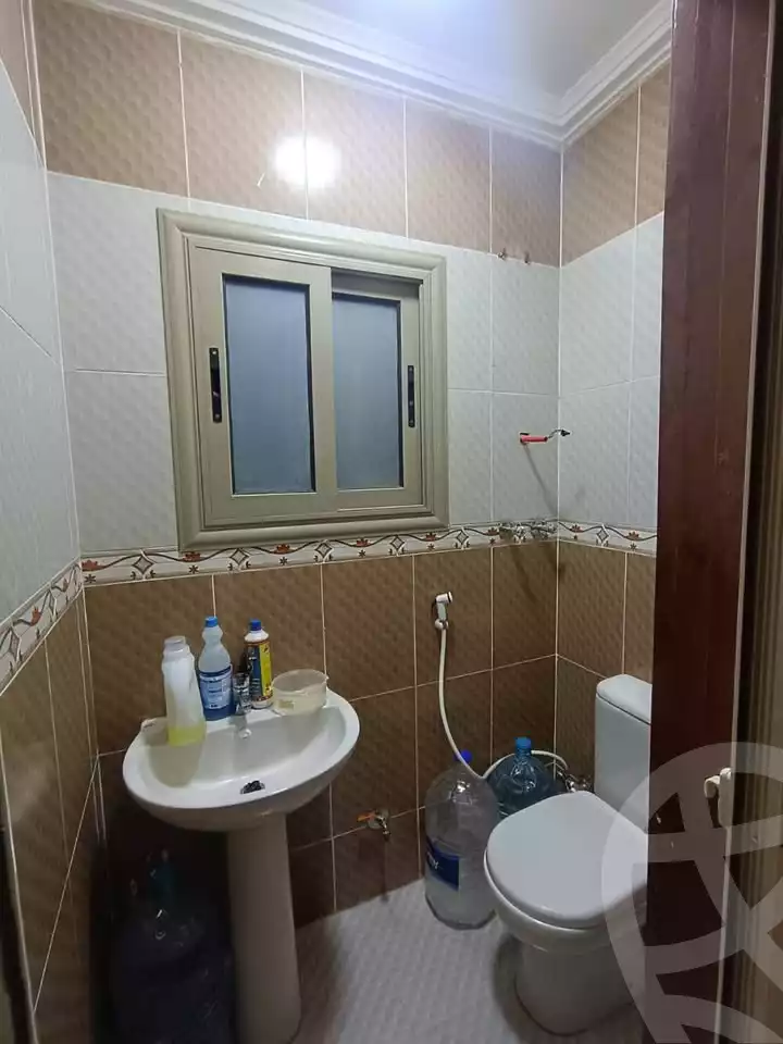 https://aqarmap.com.eg/en/listing/6415540-for-sale-cairo-faisal-el-maryotyah