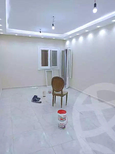 https://aqarmap.com.eg/ar/listing/6415560-for-sale-cairo-faisal-shareaa-el-malek-fasel