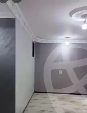 https://aqarmap.com.eg/en/listing/6415594-for-sale-cairo-helwan-hadayek-helwan
