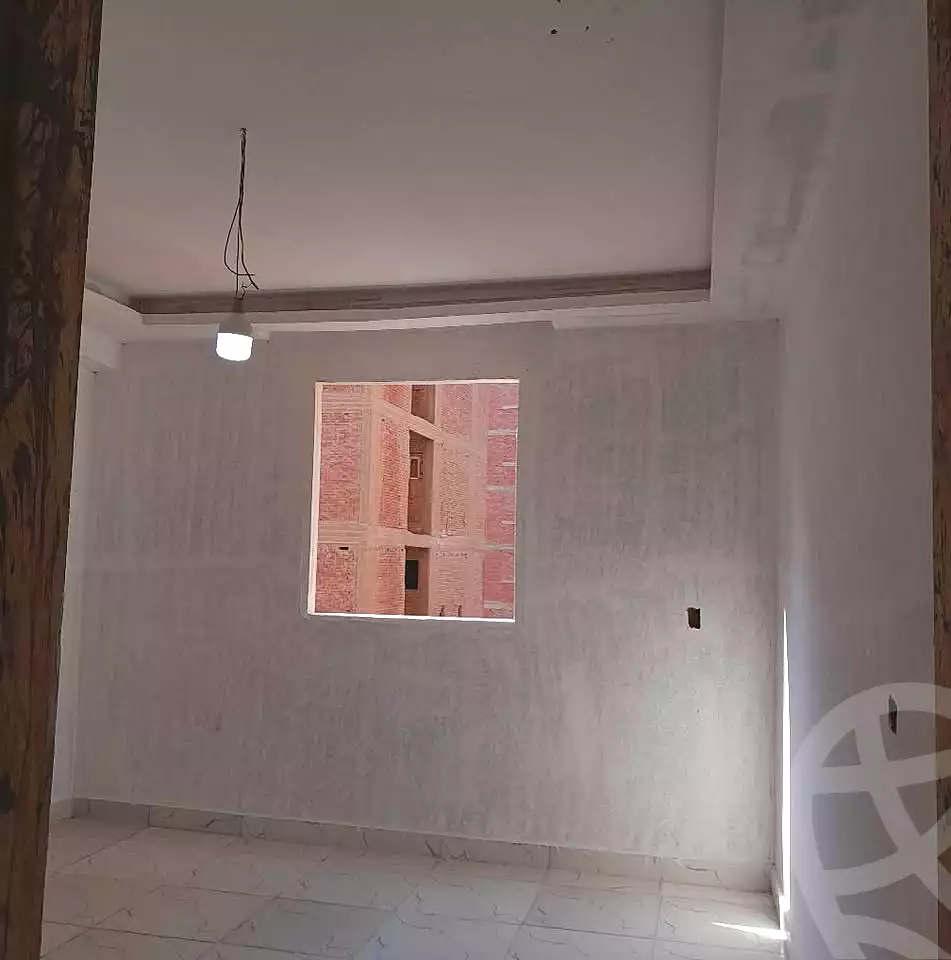 https://aqarmap.com.eg/ar/listing/6415596-for-sale-cairo-el-haram-el-lebeny