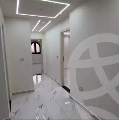 https://aqarmap.com.eg/ar/listing/6415647-for-rent-beheira-damanhour-damanhour-city-abd-el-salam-el-shazly-st