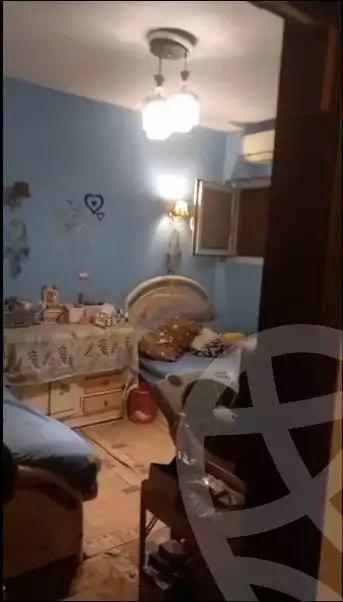 https://aqarmap.com.eg/ar/listing/6415664-for-sale-cairo-faisal-el-maryotyah-king-faisal-st