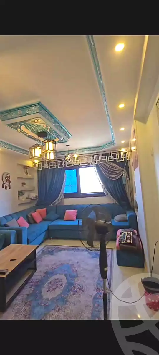 https://aqarmap.com.eg/ar/listing/6415679-for-sale-cairo-faisal-tareeq-kaabesh