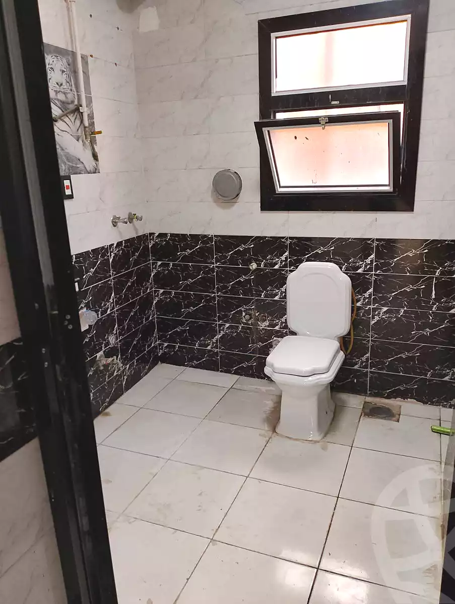 https://aqarmap.com.eg/ar/listing/6415699-for-sale-cairo-helwan-helwan-el-sharkeya-ryad-pasha-st