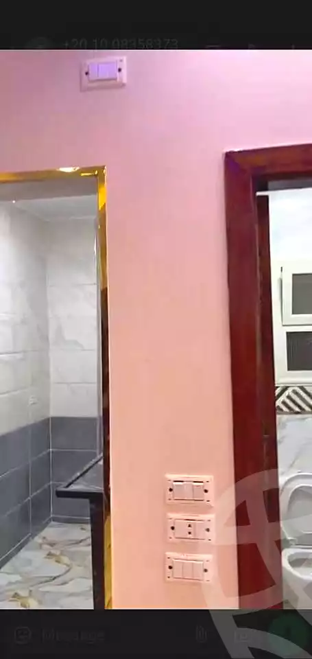 https://aqarmap.com.eg/en/listing/6415732-for-sale-qalyubia-musturad