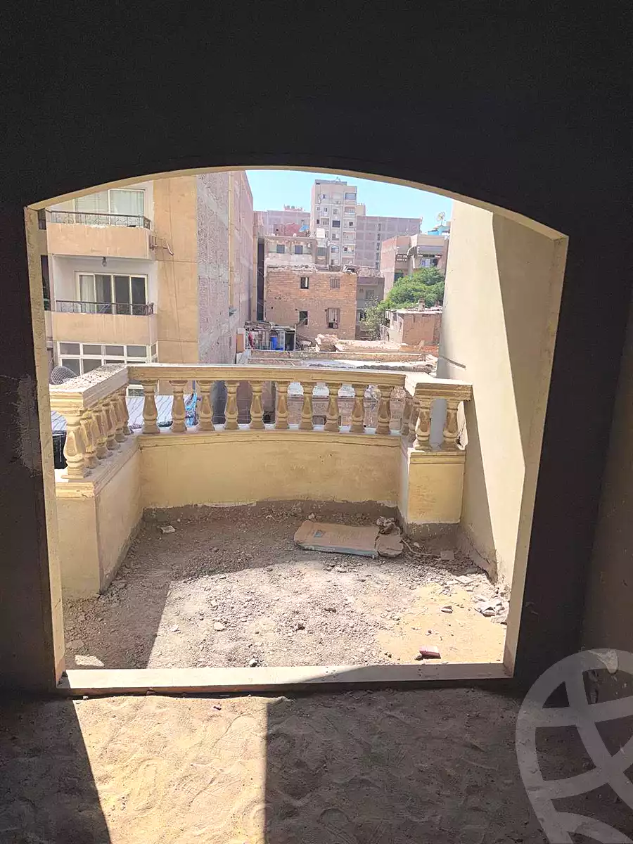 https://aqarmap.com.eg/en/listing/6415735-for-sale-cairo-helwan