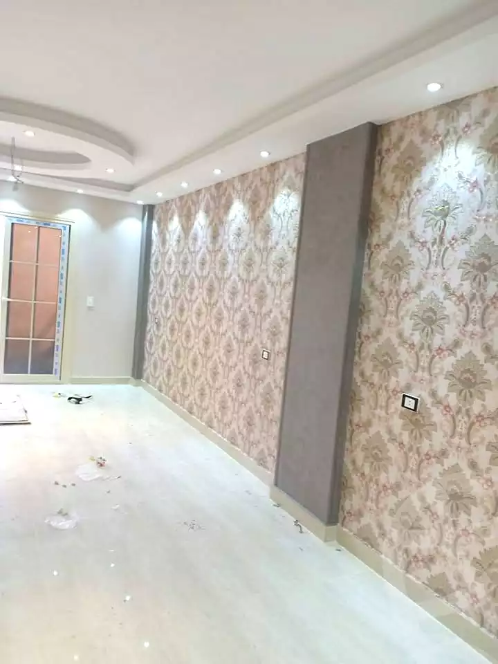 https://aqarmap.com.eg/ar/listing/6415762-for-sale-cairo-15th-of-may-mjwr-9