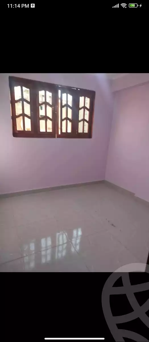 https://aqarmap.com.eg/en/listing/6415763-for-sale-qalyubia-el-khsos-izbat-el-nakhl