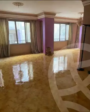 https://aqarmap.com.eg/en/listing/6415796-for-sale-cairo-el-omraneya