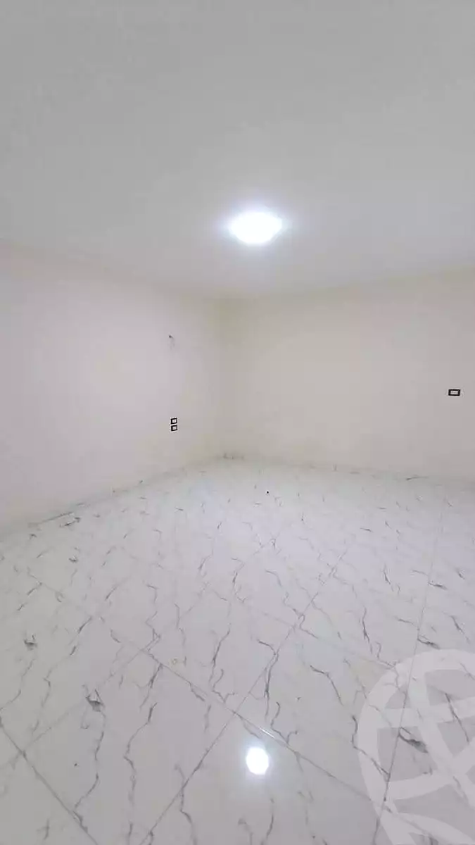 https://aqarmap.com.eg/ar/listing/6415832-for-sale-cairo-el-haram-el-maryotya-el-orouba-st
