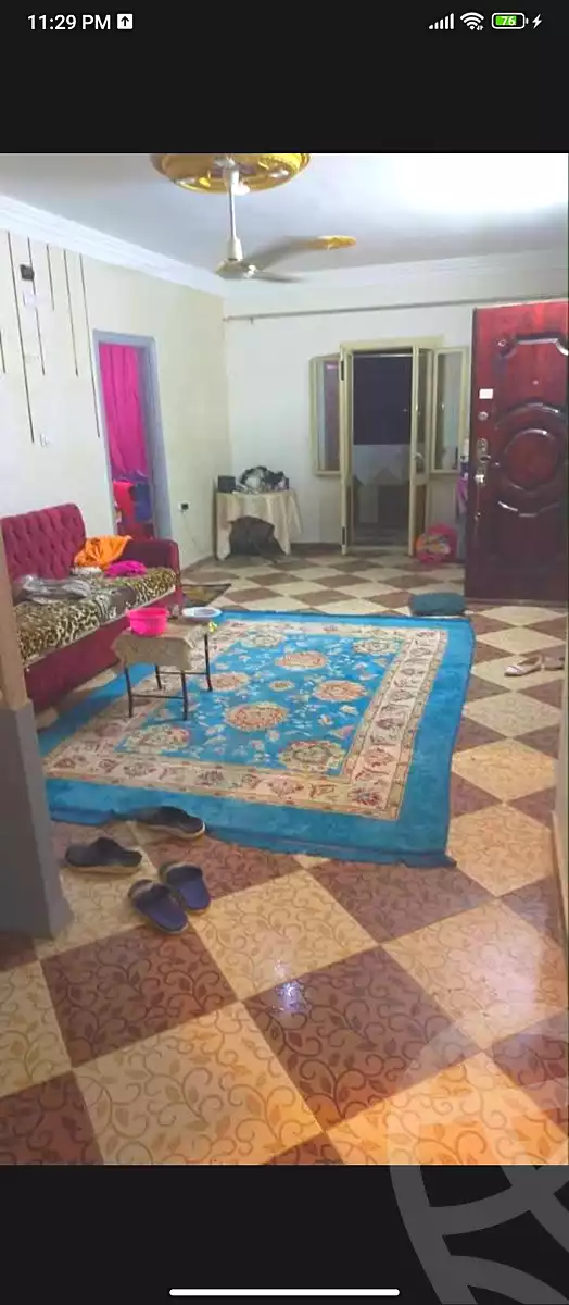 https://aqarmap.com.eg/ar/listing/6415842-for-sale-qalyubia-el-khsos-izbat-el-nakhl