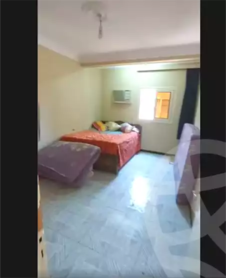 https://aqarmap.com.eg/ar/listing/6415901-for-sale-cairo-el-zaytun-lzytwn-lbhry-salim-al-awal-st