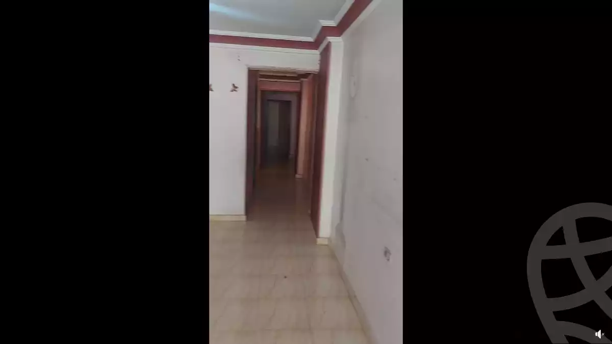 https://aqarmap.com.eg/en/listing/6415927-for-sale-cairo-helwan
