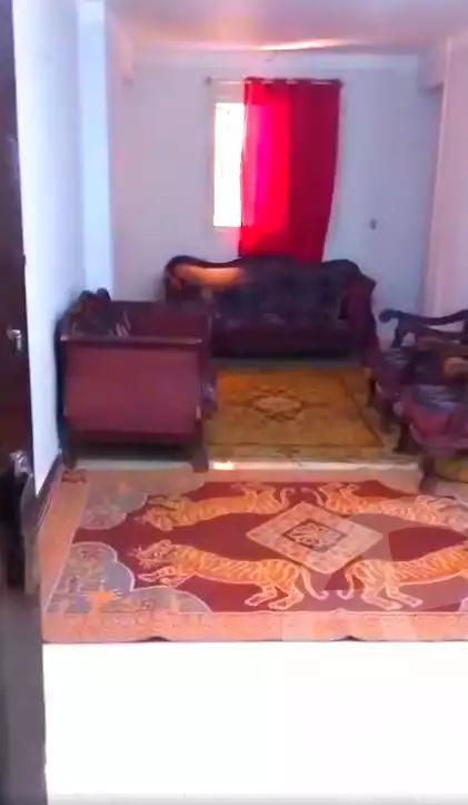 https://aqarmap.com.eg/ar/listing/6415894-for-rent-cairo-faisal-el-tawabeq-el-mansheya-st