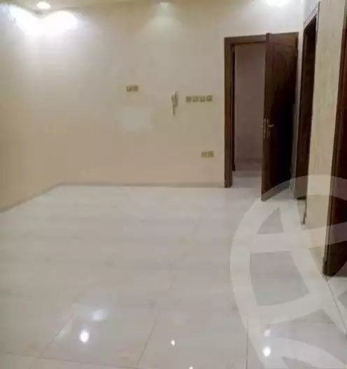 https://aqarmap.com.eg/ar/listing/6415943-for-rent-cairo-el-haram-el-talbya