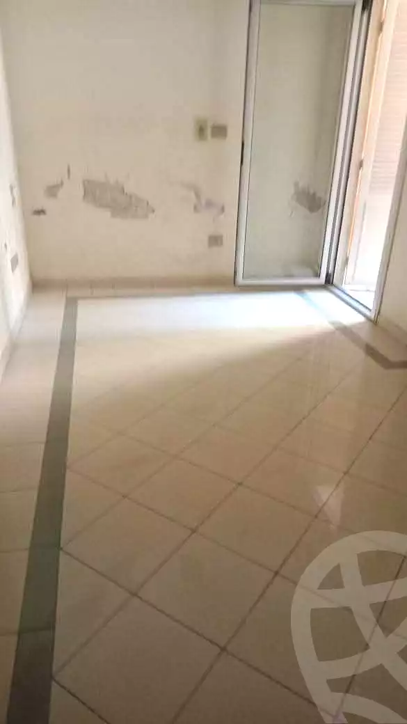 https://aqarmap.com.eg/en/listing/6415955-for-sale-cairo-faisal-el-maryotyah