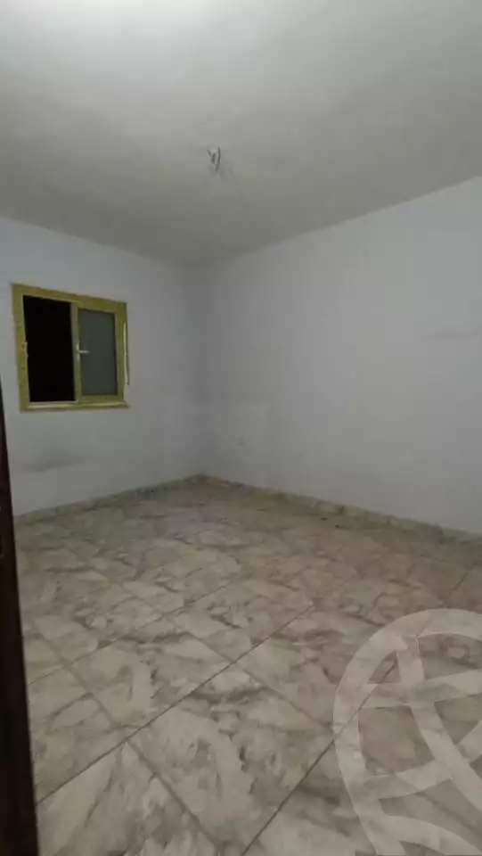https://aqarmap.com.eg/ar/listing/6411877-for-rent-qalyubia-shubra-el-khaima-om-bayoumi